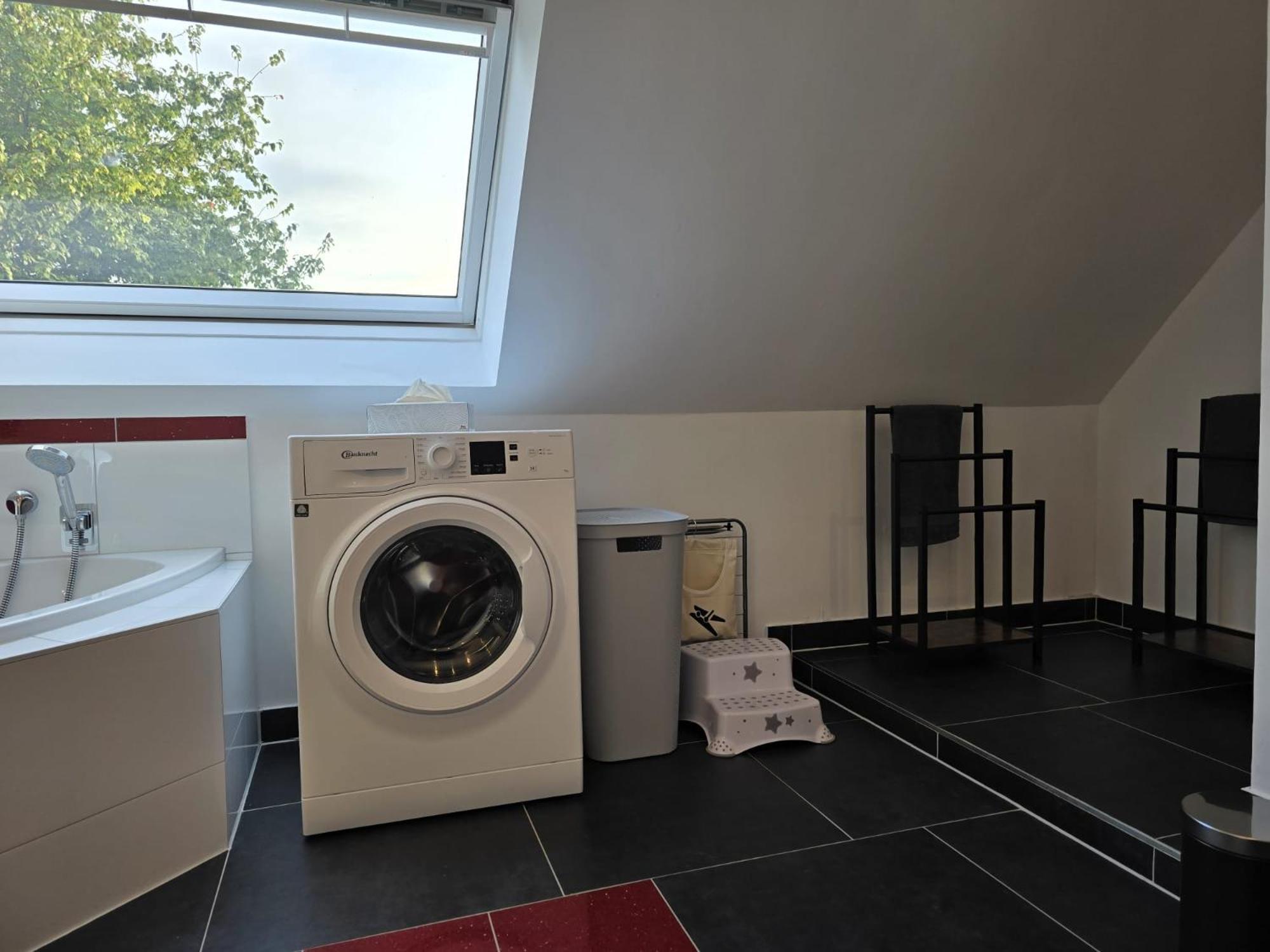 Ferienwohnung Morgensonne Moelln 外观 照片