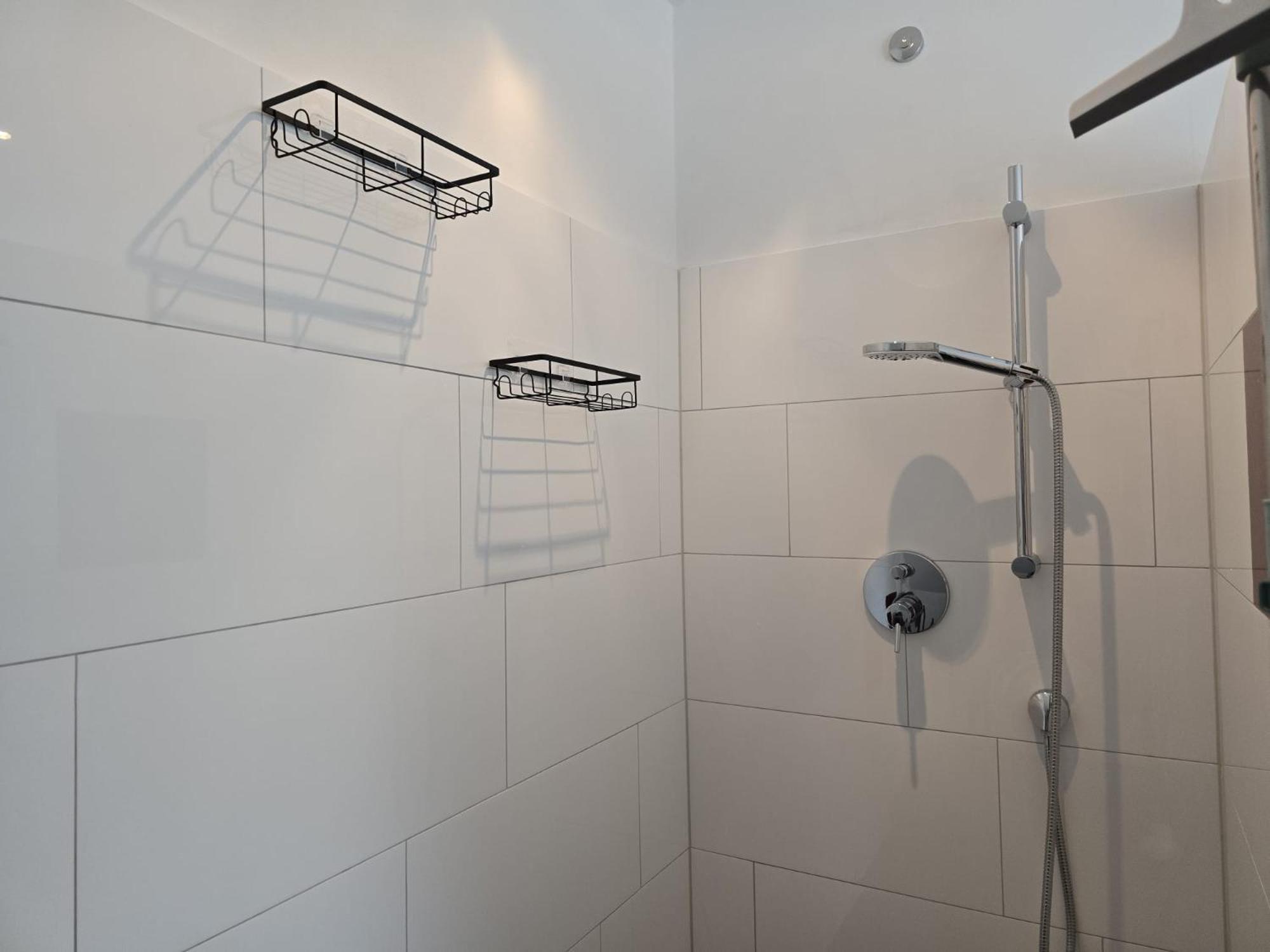 Ferienwohnung Morgensonne Moelln 外观 照片